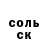 Cocaine Эквадор Knot Miller