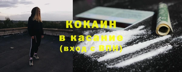 ECSTASY Абаза