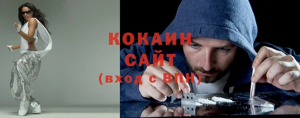 стафф Алзамай