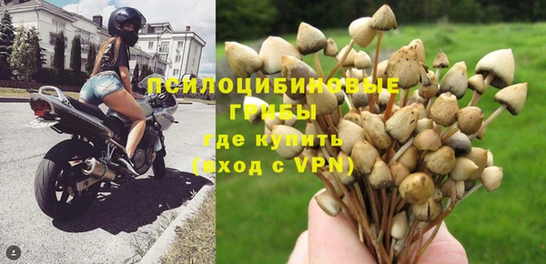 мет Саяногорск