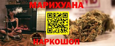 ешки Конаково