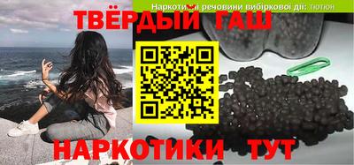 ешки Конаково